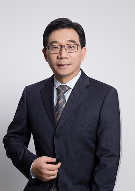 jxf吉利坊(中国)官方网站
