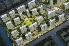 1566547382_8092 jxf吉利坊(中国)官方网站