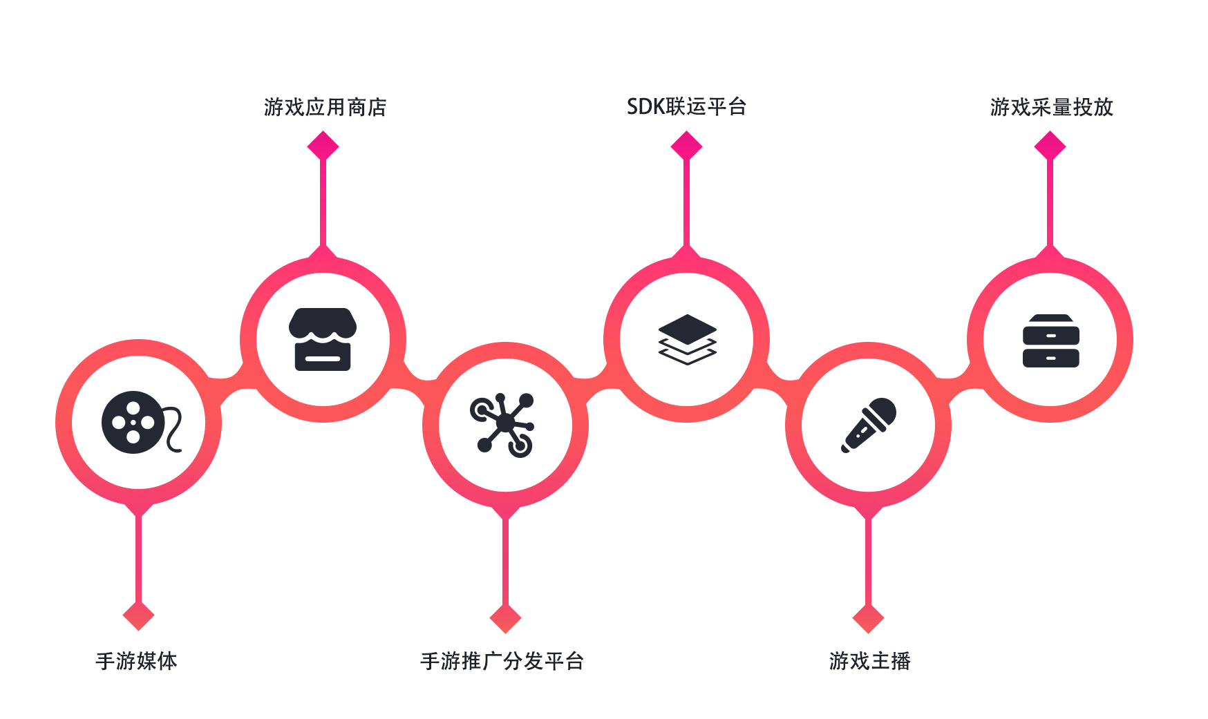 jxf吉利坊(中国)官方网站