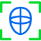jxf吉利坊(中国)官方网站