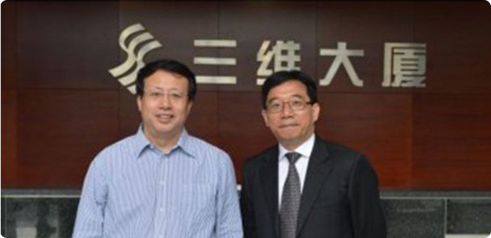 jxf吉利坊(中国)官方网站