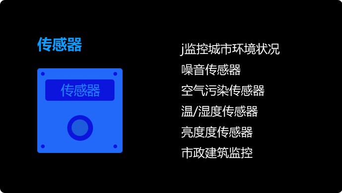 jxf吉利坊(中国)官方网站
