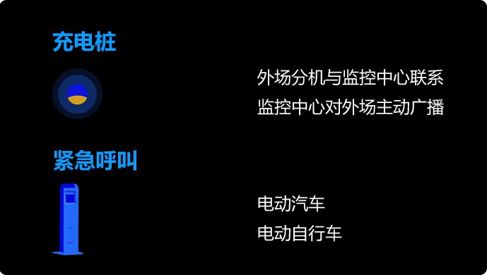 jxf吉利坊(中国)官方网站