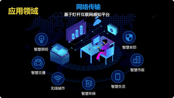 jxf吉利坊(中国)官方网站