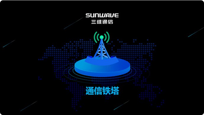 jxf吉利坊(中国)官方网站