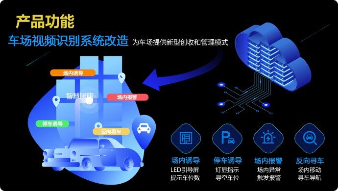 jxf吉利坊(中国)官方网站