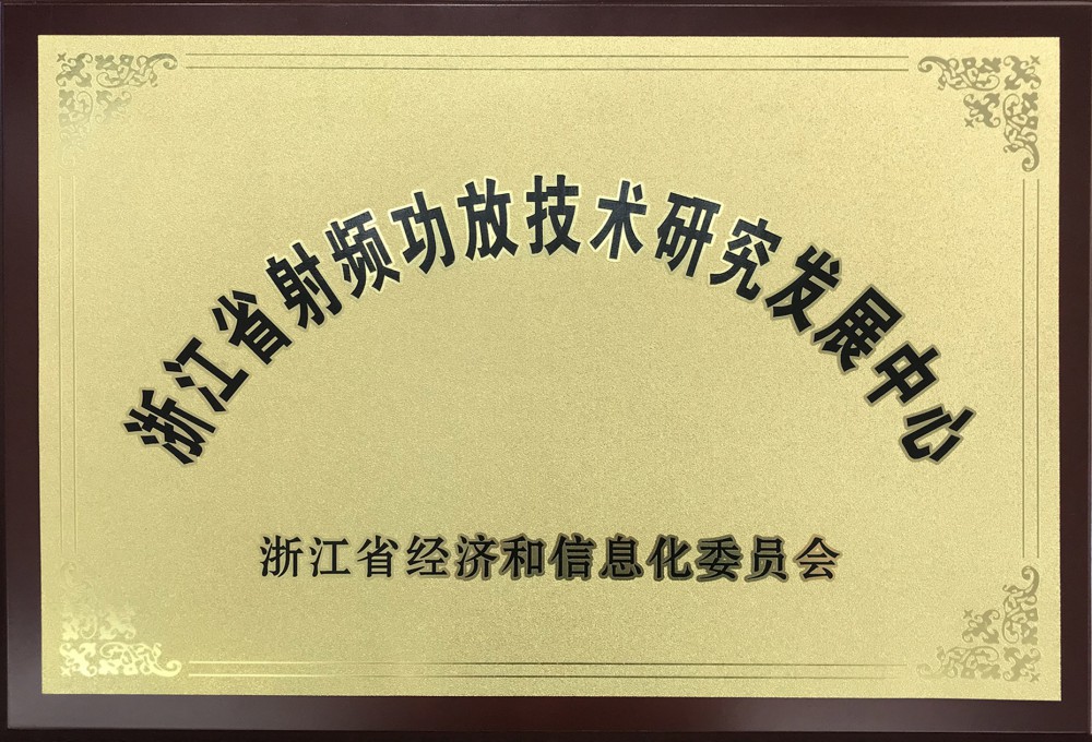 jxf吉利坊(中国)官方网站