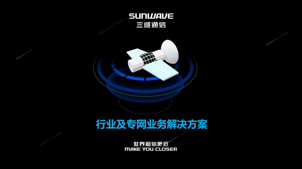 jxf吉利坊(中国)官方网站