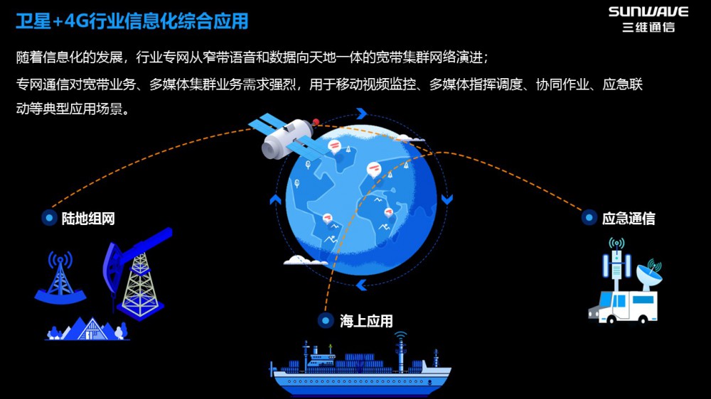jxf吉利坊(中国)官方网站