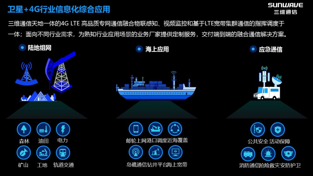 jxf吉利坊(中国)官方网站