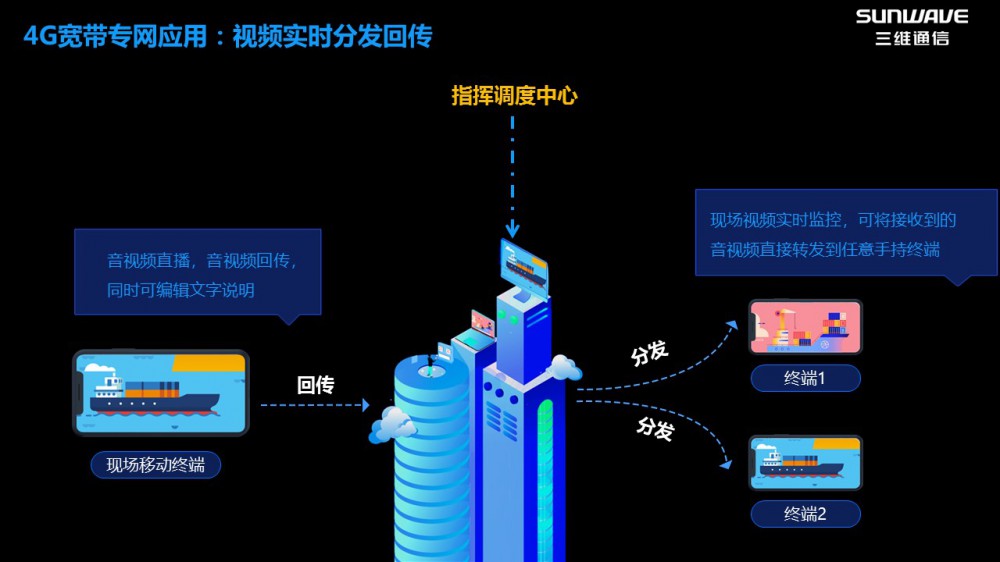 jxf吉利坊(中国)官方网站