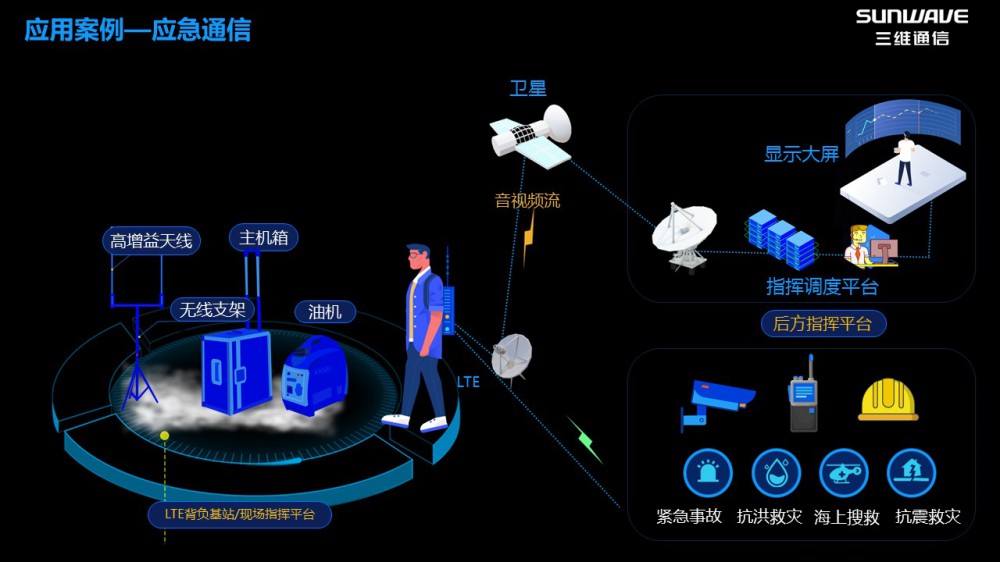 jxf吉利坊(中国)官方网站