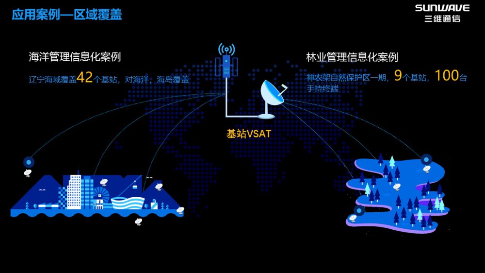 jxf吉利坊(中国)官方网站