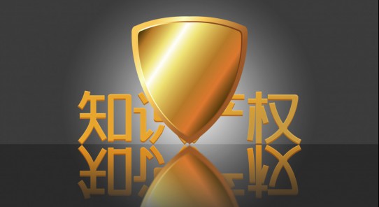 jxf吉利坊(中国)官方网站