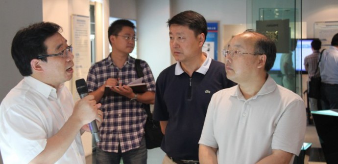 jxf吉利坊(中国)官方网站