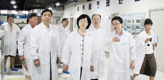 jxf吉利坊(中国)官方网站