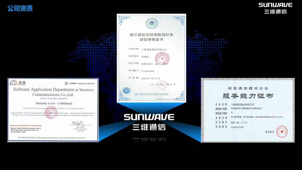 jxf吉利坊(中国)官方网站