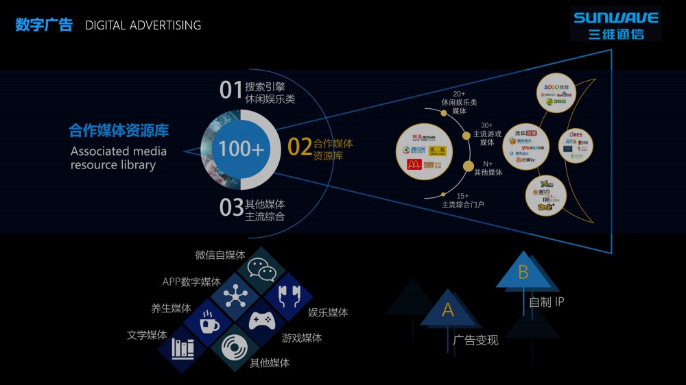 jxf吉利坊(中国)官方网站