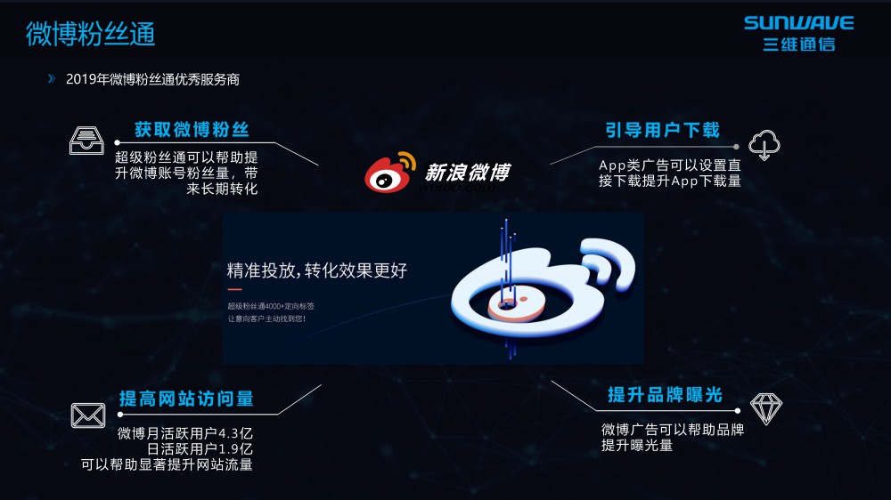 jxf吉利坊(中国)官方网站