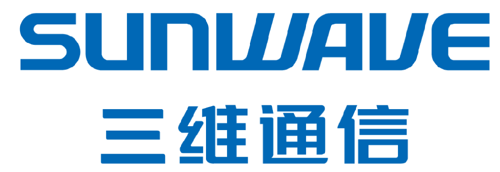 1619750027_4151 jxf吉利坊(中国)官方网站
