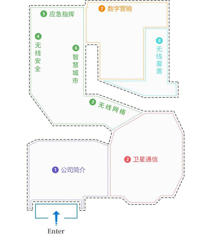 jxf吉利坊(中国)官方网站