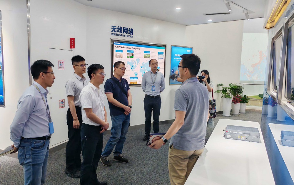 1719461795_8559 jxf吉利坊(中国)官方网站