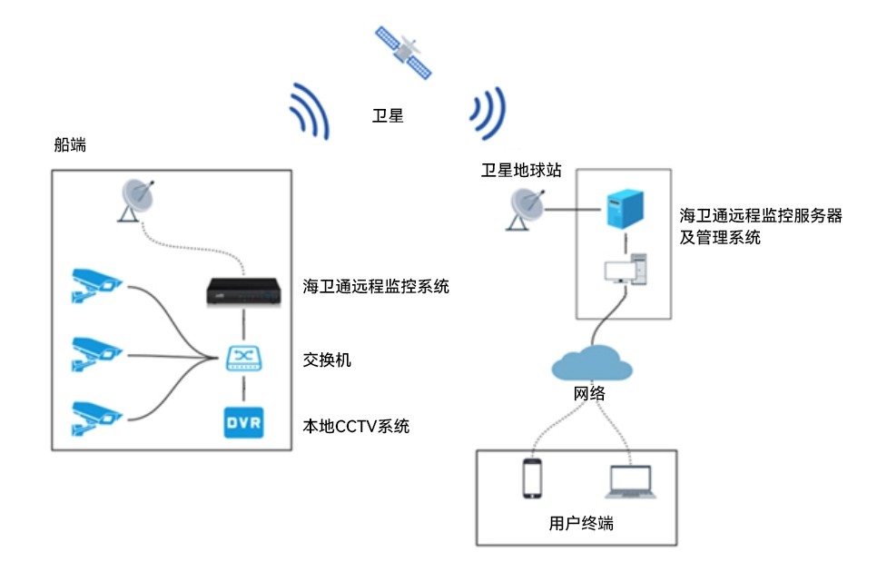 jxf吉利坊(中国)官方网站