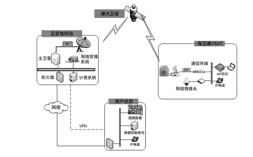 jxf吉利坊(中国)官方网站