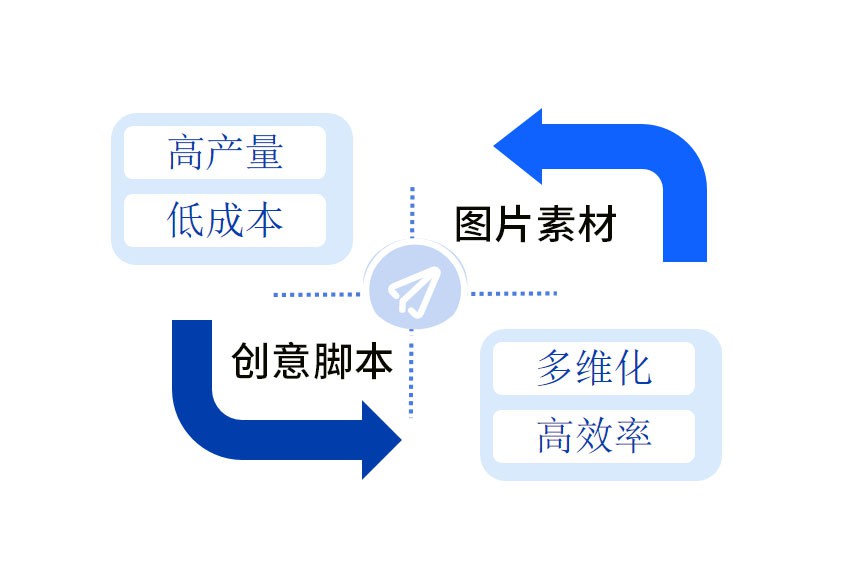 jxf吉利坊(中国)官方网站