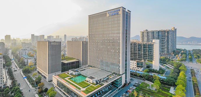 jxf吉利坊(中国)官方网站