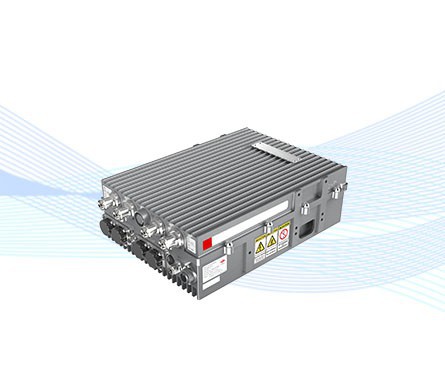 jxf吉利坊(中国)官方网站