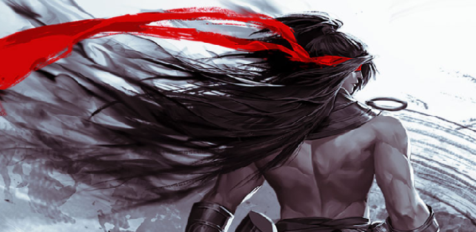jxf吉利坊(中国)官方网站
