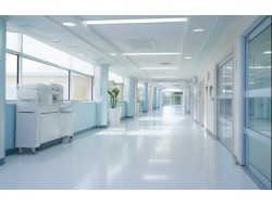 jxf吉利坊(中国)官方网站