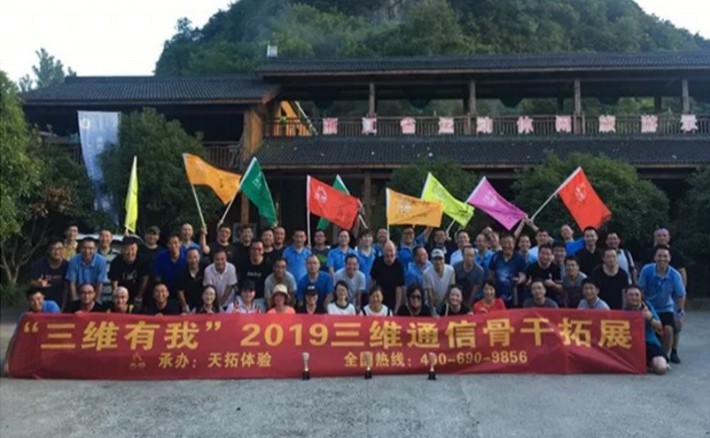 jxf吉利坊(中国)官方网站