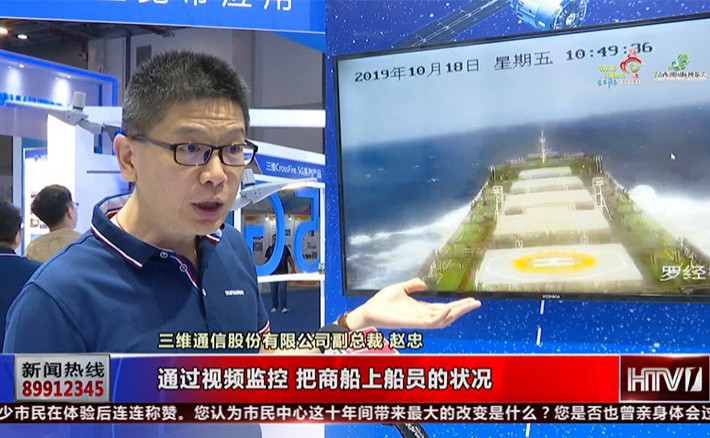 jxf吉利坊(中国)官方网站