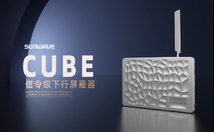 jxf吉利坊(中国)官方网站