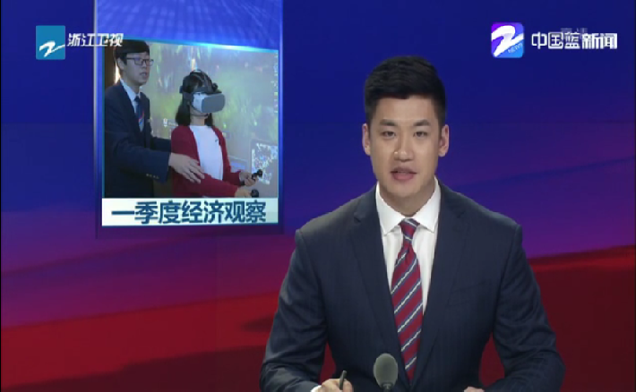 jxf吉利坊(中国)官方网站