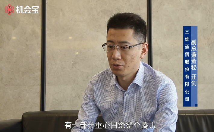 jxf吉利坊(中国)官方网站