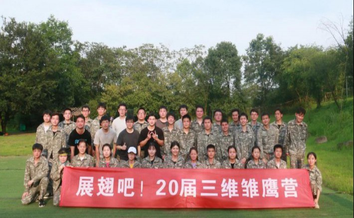jxf吉利坊(中国)官方网站