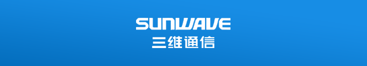 jxf吉利坊(中国)官方网站